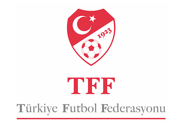 Düzcespor Başkanı Kudu, TFF Başkan Vekili Otyakmaz’ı ziyaret etti