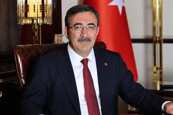 Yılmaz: Yasa dışı bahis ve kumarla mücadelede yapay zeka dönemi