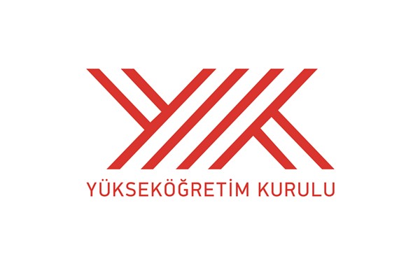 YÖK’ten Tarih ve Yapay Zeka lisans programı tanıtımı