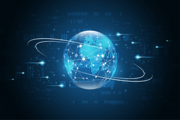 BDDK verilerine göre bankacılık sektöründe Temmuz ayında 69 milyar tl net kar