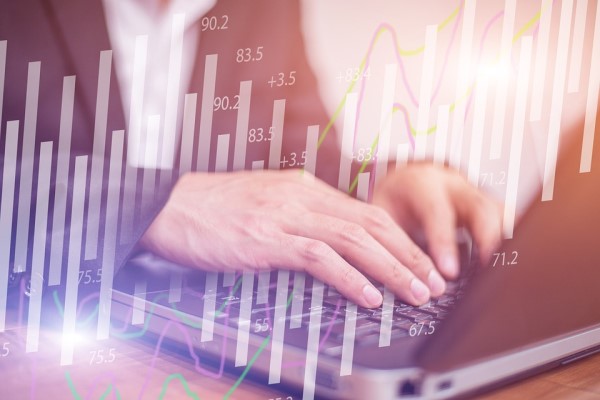 Pasifik Holding’ten pay geri alım duyurusu