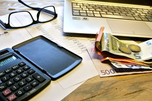 Ofis Yem’den pay geri alım programı