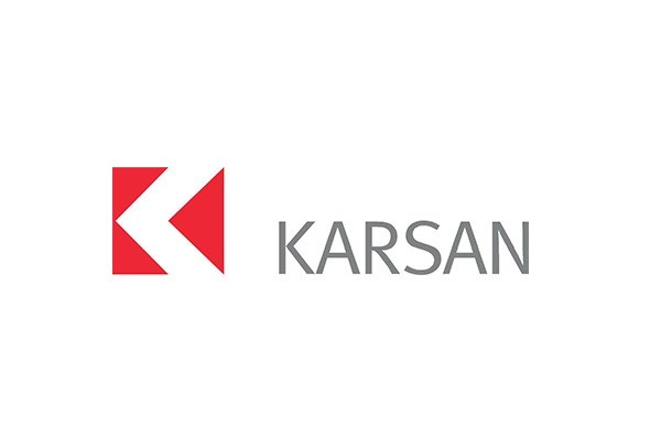 Karsan’dan ihale sözleşmesi