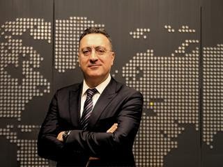 YAPAY ZEKÂ SİBER TEHDİTLERİ HIZLANDIRDI