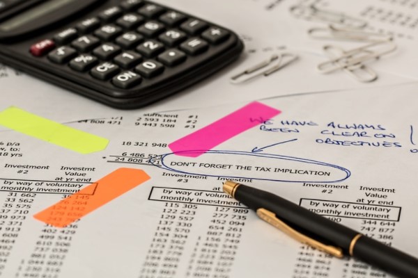 Atlas Menkul Kıymetler’ den pay geri alımı