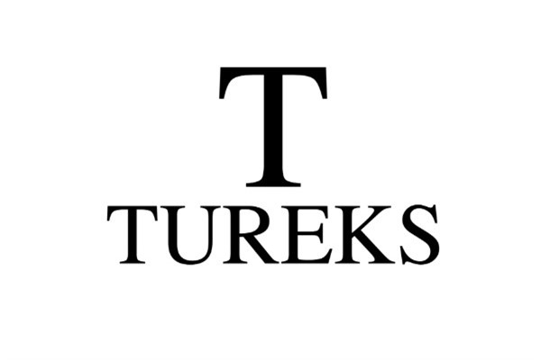 Tureks Turunç Madencilik’e, doğal taş ihracatında 3 ödül