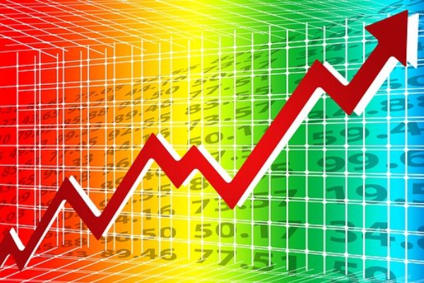 Küresel piyasalarda ticaret ve faiz gündemi öne çıkıyor