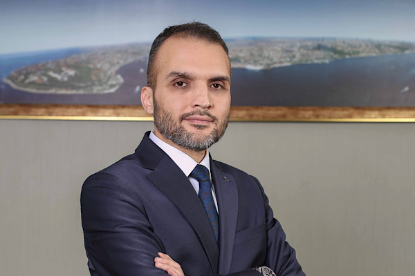 Türk Telekom yeni iPhone modellerini satışa sundu