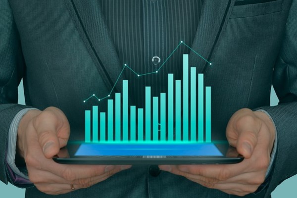 TGS Dış Ticaret’ten 50 bin lotluk TGSAS alımı