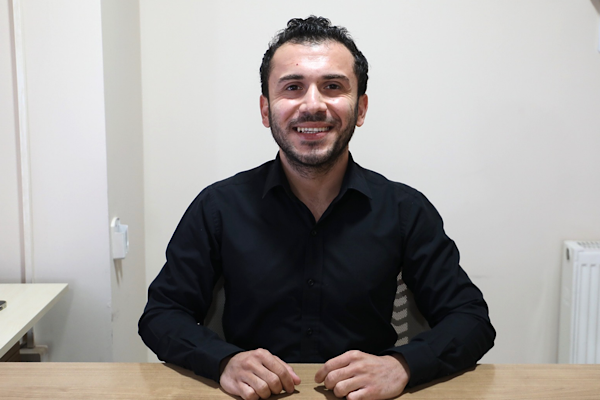 Diyetisyen Damar: Obezite yalnızca fazla yemekle açıklanamaz
