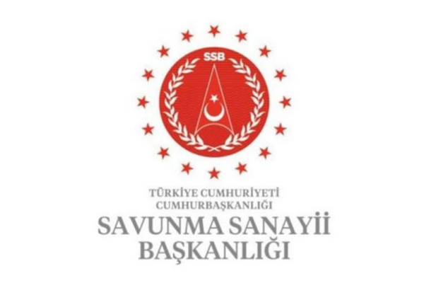 SSB Kuantum Algoritma Yarışması’nda final heyecanı başlıyor