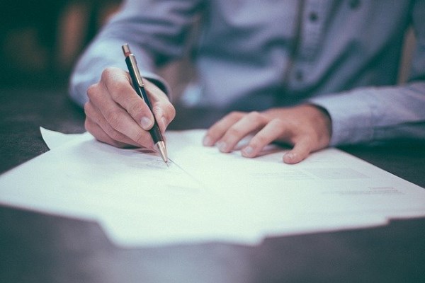 DCT Trading’in bağlı ortaklığı Pulse’den iş anlaşması