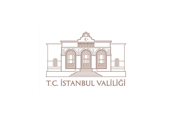 İstanbul’da öğrencilerin kantin alışverişlerine yüzde 20 indirim