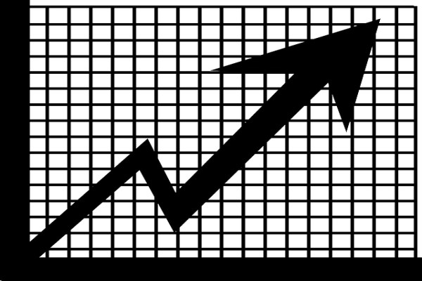 DCT Trading, pay geri alımı yaptı