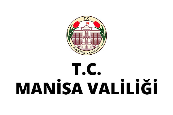 Turgutlu’da okul yakınındaki silah ihbarına ekipler sevk edildi