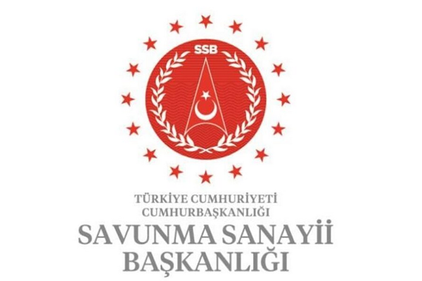 TEKNOFEST Güneydoğu Şanlıurfa’da başladı