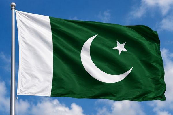 Pakistan’dan Mali’ye Bağımsızlık Günü tebriği