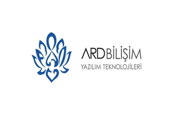 ARD Grup Bilişim’e 8,64 milyon dolarlık sipariş