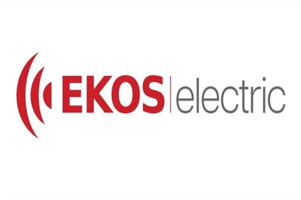 Ekos Teknoloji’den pay geri alım programı