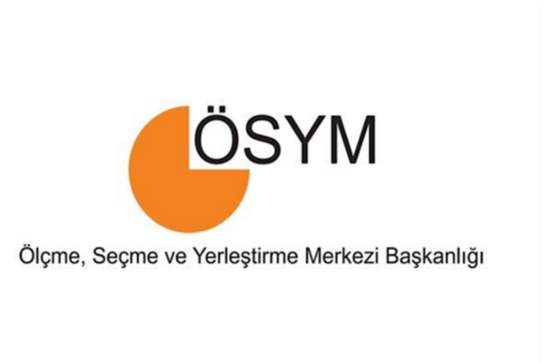 ÖSYM, e-YDTS/2 Türkçe sınava giriş belgelerini erişime açtı