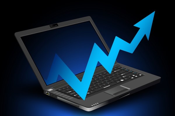 Şeker Finansal Kiralama’nın esas sözleşme değişikliğine SPK onayı