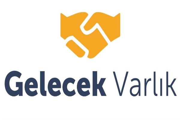 Gelecek Varlık’tan, tahsili gecikmiş alacak portföyü alımı