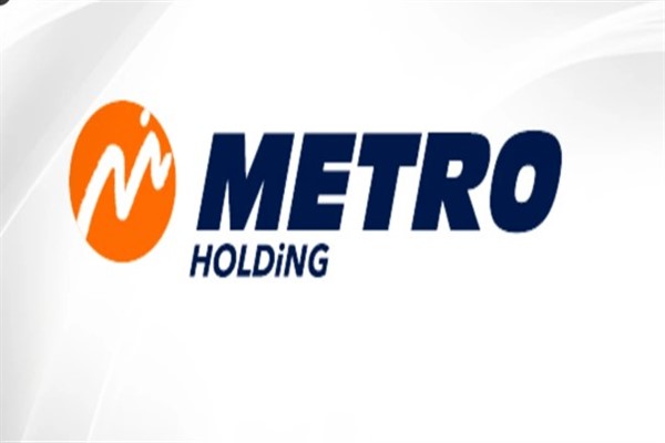 Metro Holding, Gürcistan’daki sigorta şirketi alımını bağlı ortaklığına devretti