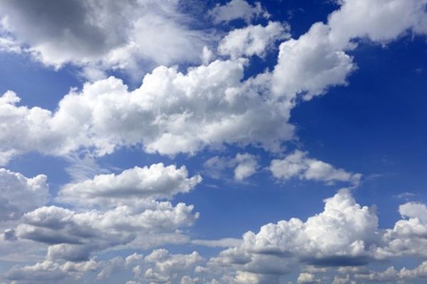 Meteoroloji’den 25 Eylül-1 Ekim haftası hava tahmini