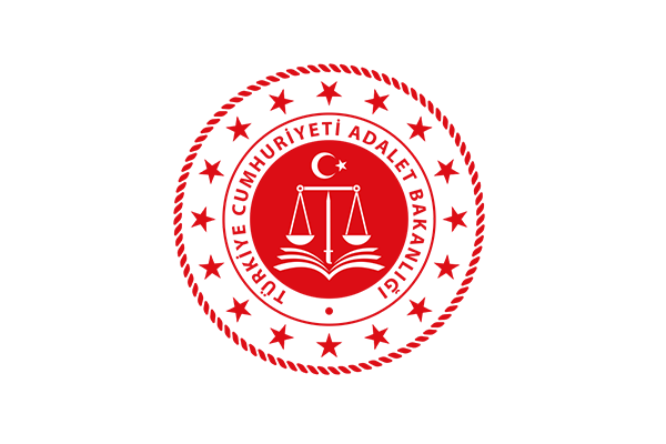 İstanbul merkezli 8 ilde FETÖ operasyonu: 9 şüpheli yakalandı