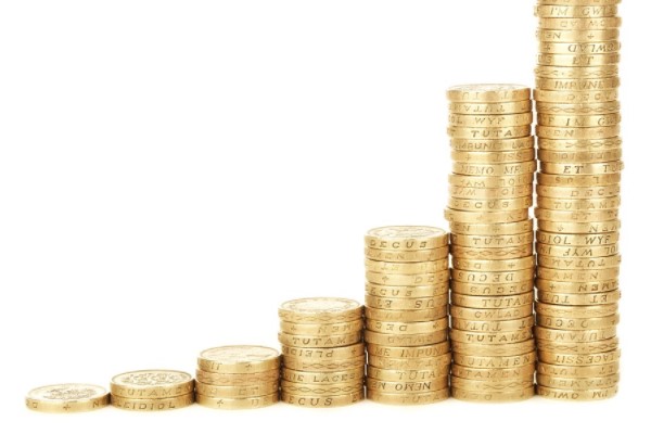 Işıklar Holding’in Çemaş’taki ortaklığı yüzde 11,45’e yükseldi