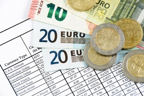 Hareket Proje’den geri aldığı paylardan satış