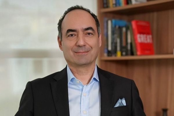 Redington Türkiye, bulut dönüşümünde geçiş ve yönetişimi uçtan uca buluşturuyor