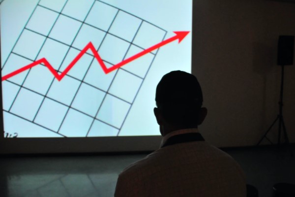 Logo Yazılım’dan pay geri alımı