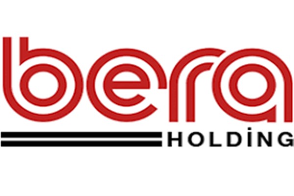Bera Holding, 25 milyon adet pay için geri alım programı başlattı