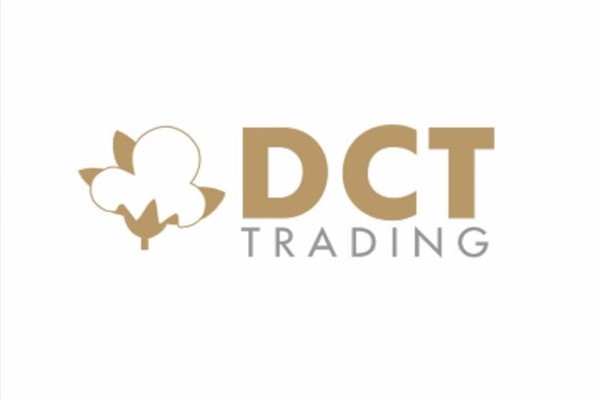DCT Trading’den pay geri alım bildirimi