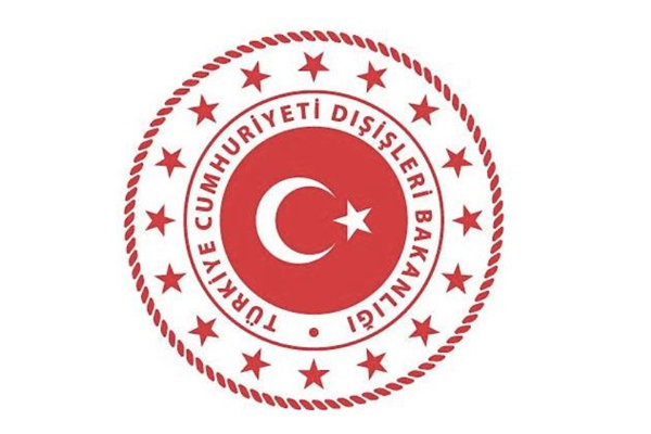 Dışişleri Bakanlığı: Anadolu’daki Yunan mezaliminin kayıtlarını arşivden yayımladık