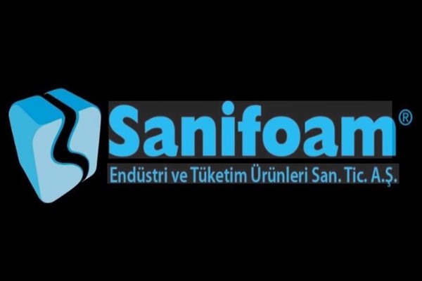 Sanifoam sermayesinde yatırım fonlarının payı yüzde 3’ü aşmadı