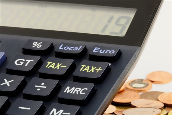 Batıçim’den pay geri alım programı