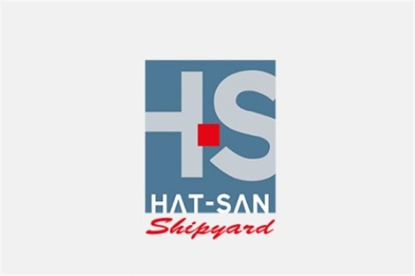 Hat-San’dan faaliyetlerine ilişkin açıklama