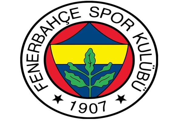 Fenerbahçe’ye FIFA’dan 3 dönem transfer yasağı