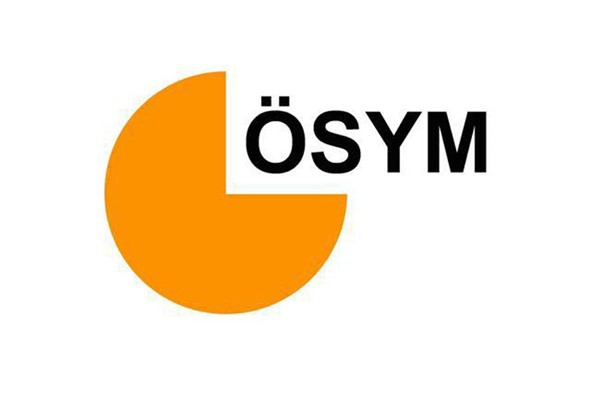 2026-TUS 2. dönem ve 2026-STS Tıp Doktorluğu 2. dönem sonuçları açıklandı