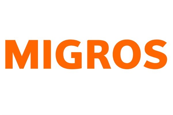 Rekabet Kurumu’nun Migros hakkındaki soruşturması