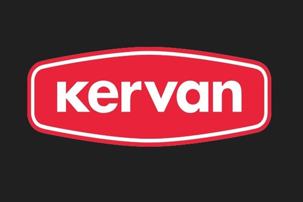 Kervan Gıda’nın Uçantay Gıda ile birleşmesine SPK onayı