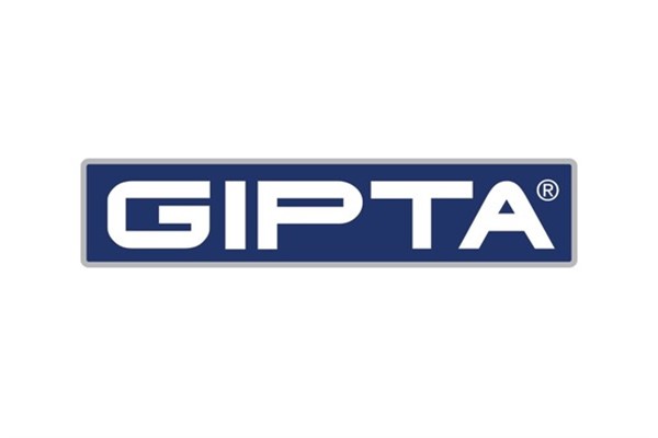 Gıpta Ofis’ten pay geri alımı