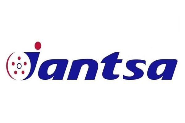 Jantsa’da pay geri alım işlemi