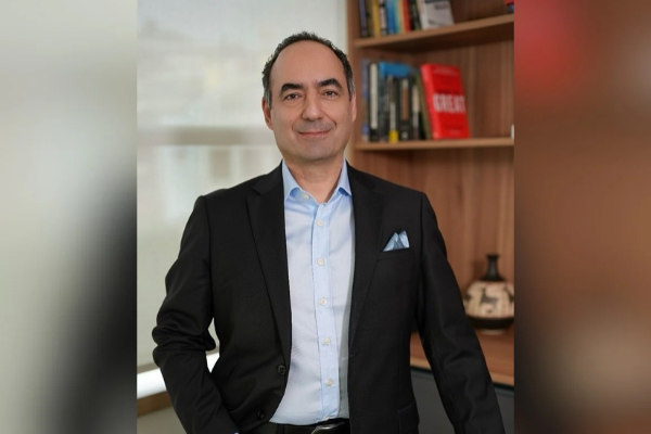 Koddan Teste, Veriden DevOps’a: Redington ve Perforce güçlerini birleştirdi