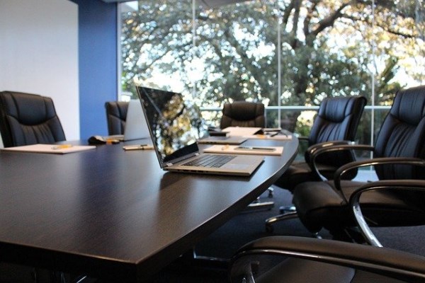30. Tüketici Konseyi Ankara’da toplandı