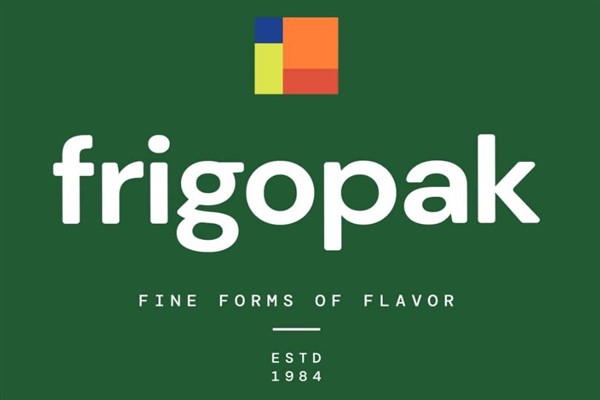 Frigo-Pak’tan geri aldığı paylardan satış
