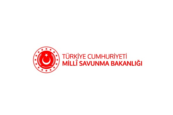 Birliğin Gücü-2026 Tatbikatında meskun mahal eğitimleri icra edildi