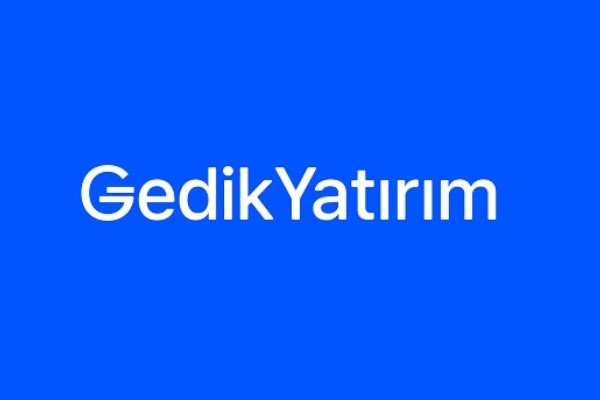 Gedik Yatırım, paylarından geri alım yaptı